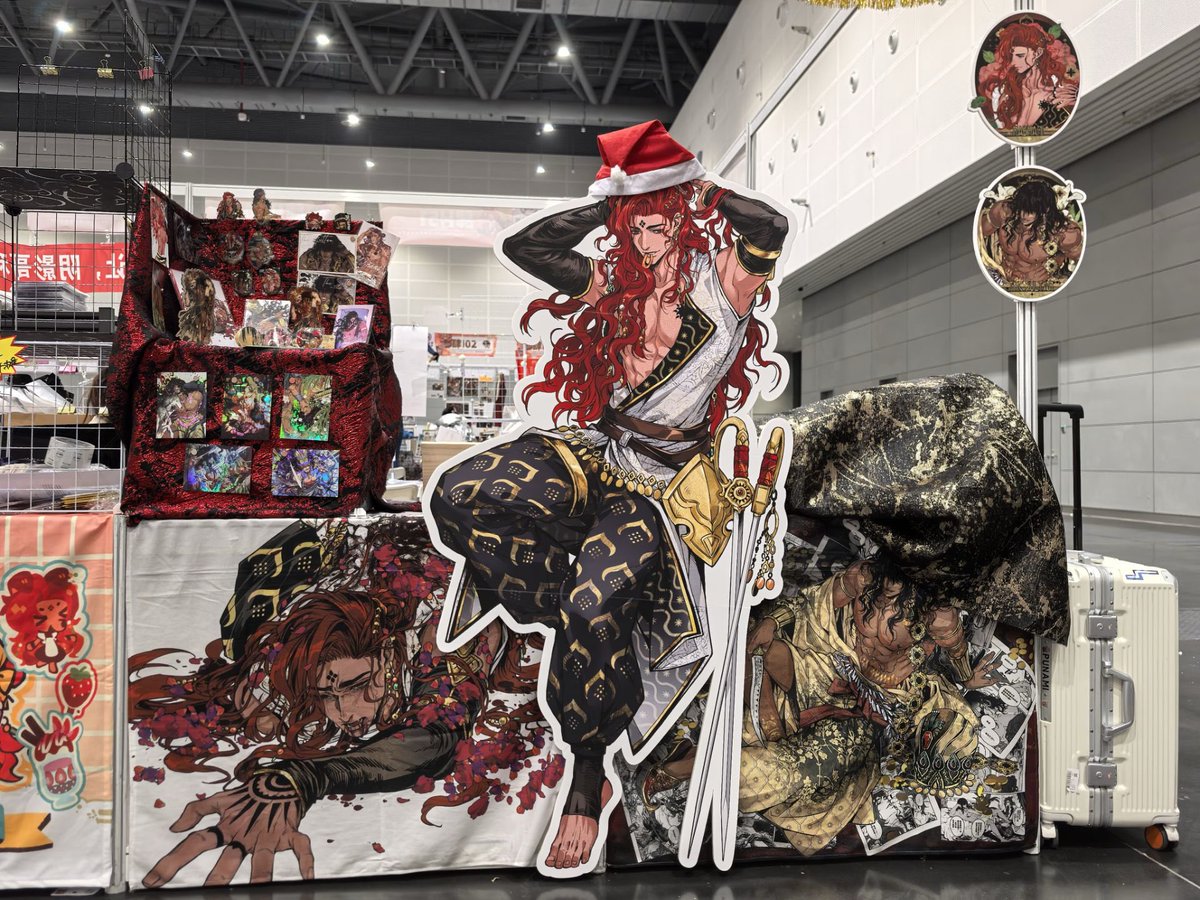 卅·· (@Kinoko927513) / Posts / X