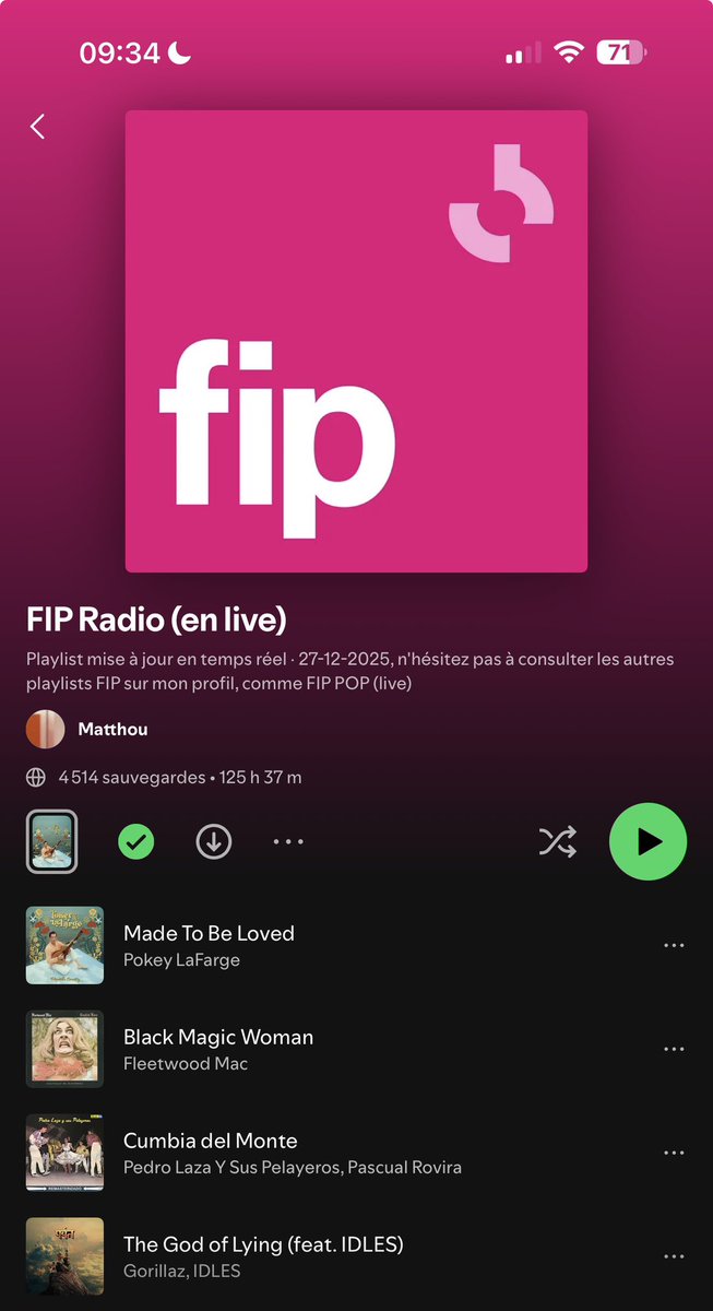 marc rees tweet media