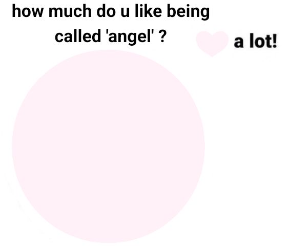 salmabizarro's tweet image. 