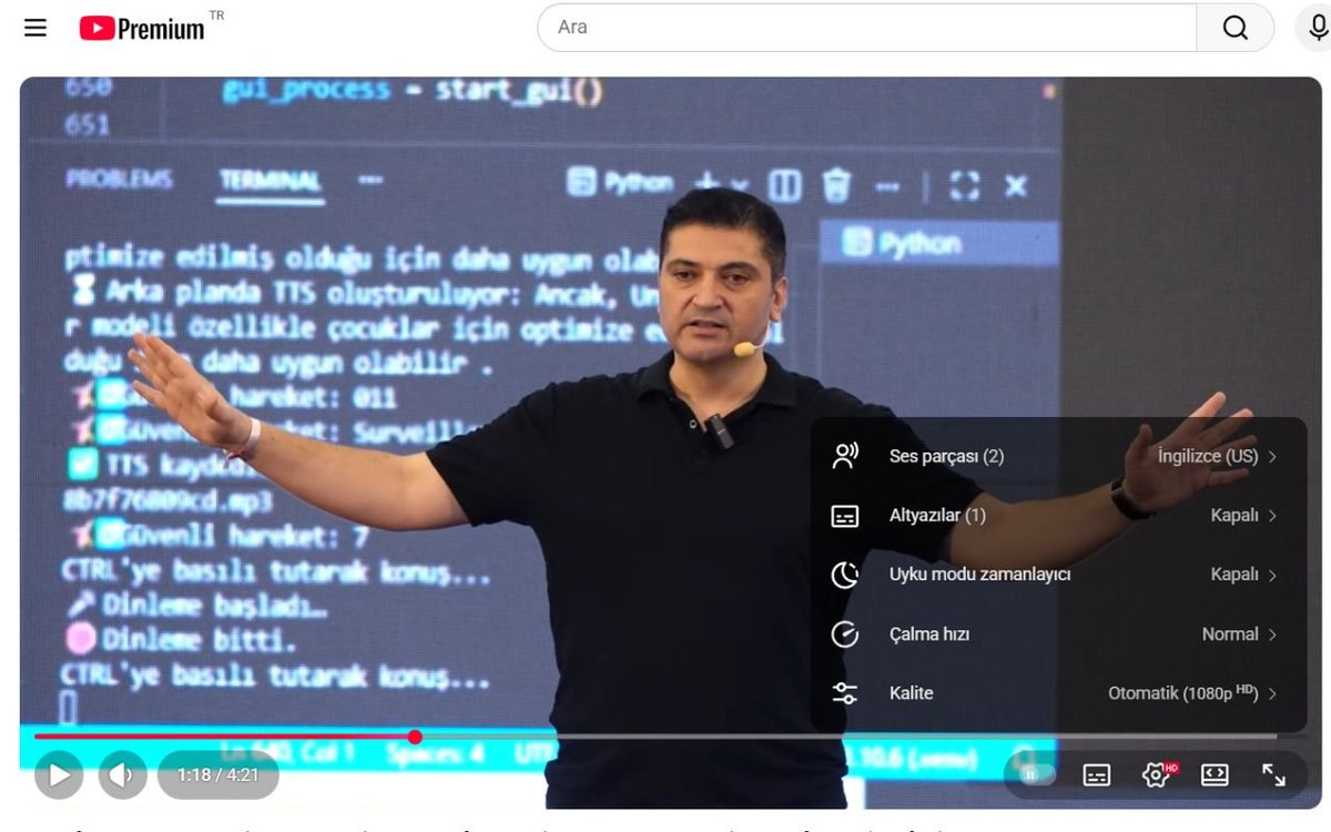 Ömer Çolakoğlu tweet media