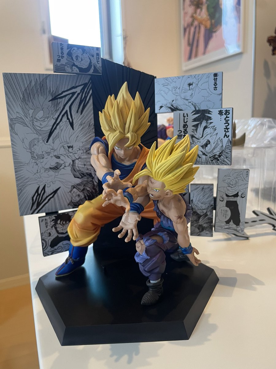 みんく (@mnk202109) / Posts / X