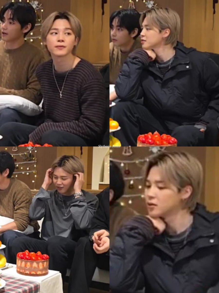 위버스에 지민글  너무 안보여요 🥲
응원글 편지쓰기 많이 남겨주세요 

계속 알티로 이어주세요  

#지민이라서좋아
#모든순간지민
#ProudOfYouJimin
#WithJiminTillTheEnd
JIMIN JIMIN
#Jimin_MUSE #Jimin_Who
#지민 #JIMIN #ParkJimin
방탄소년단 지민  우리지민   BTS지민

스밍합시다 🎧