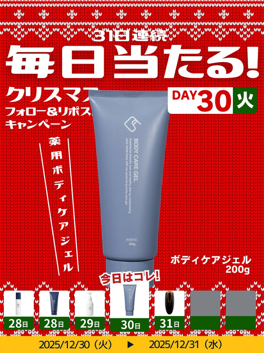 🦜Kingfisher (@a_Kingfisher_) / Posts / X