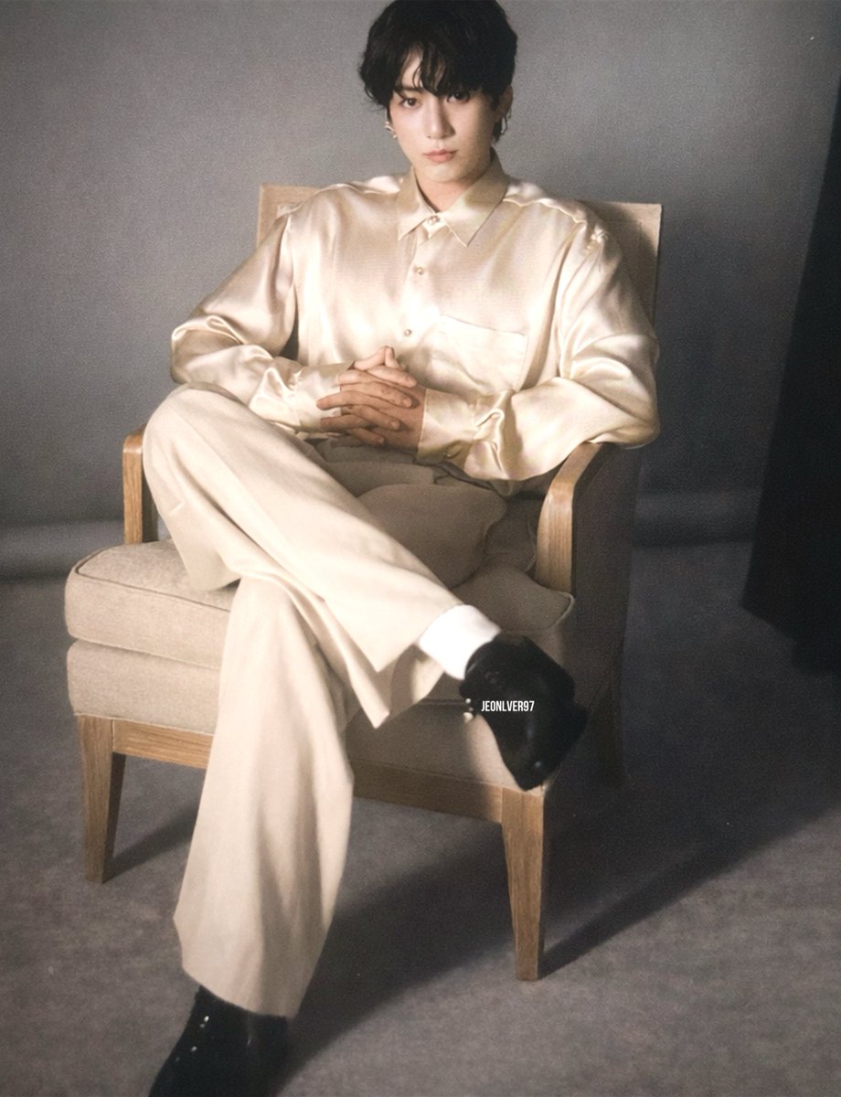 _jeonlver97_01_'s tweet image. MY MAN.