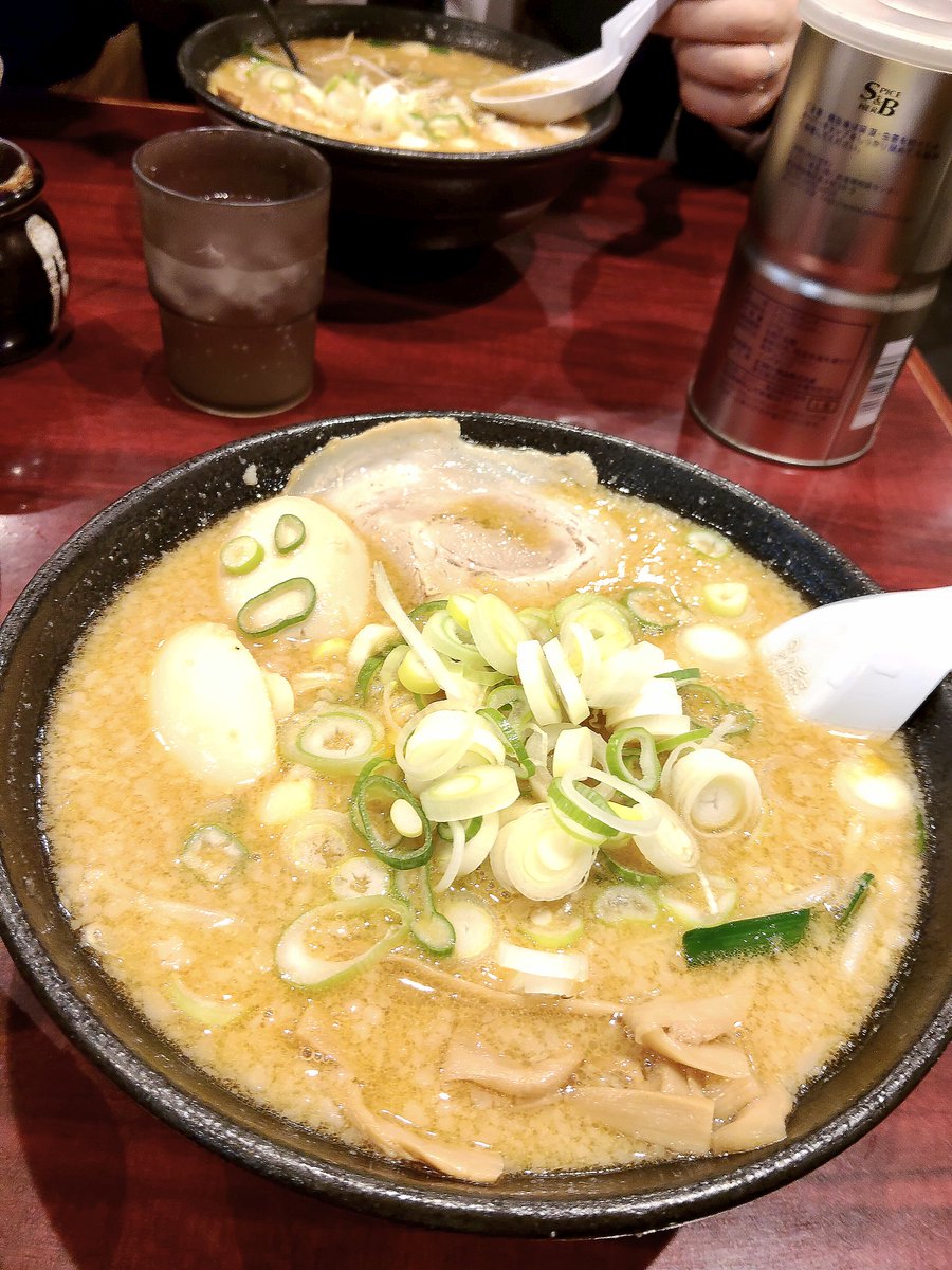 池谷パイセン (@S13_SpeedStars) / Posts / X