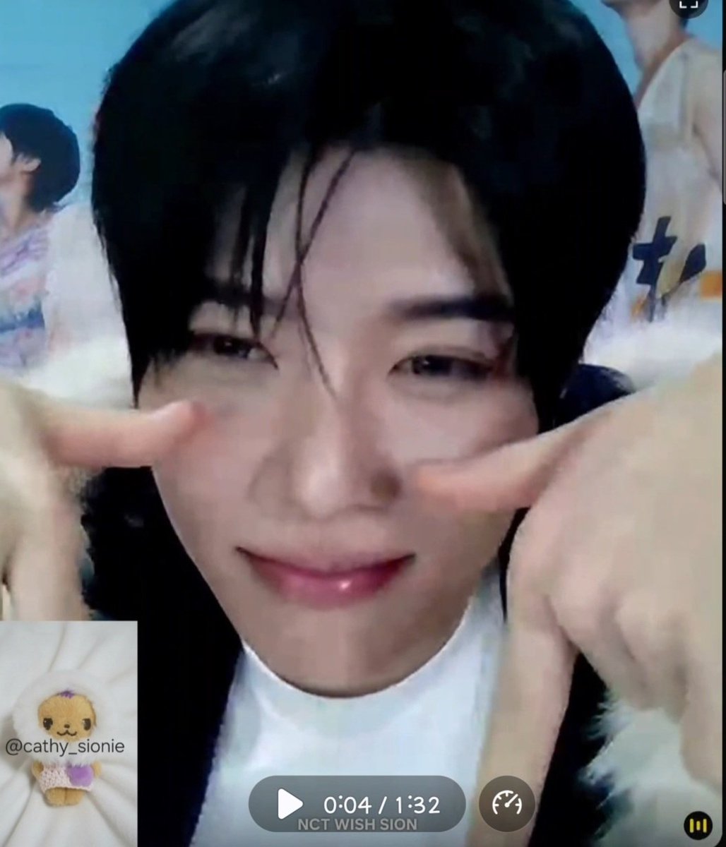 Keiさん専用ページ kei ] official site