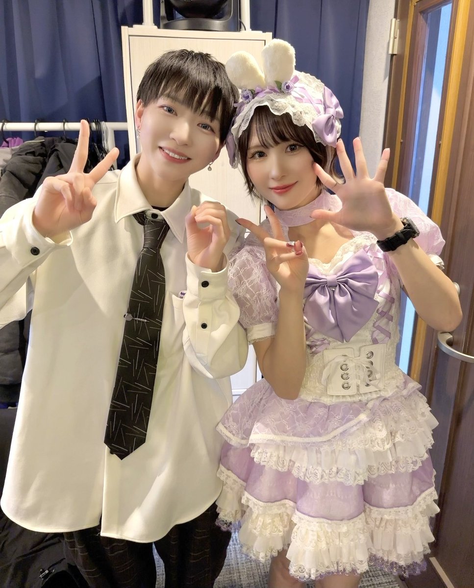 りよみん　ブラックホールA賞 2025年最新】江口梨世美の人気アイテム - メルカリ