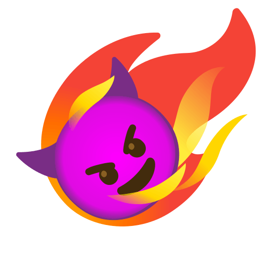 Adán Bi (@adan_bi) on Twitter photo 