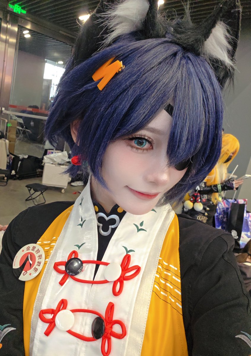 Yoonmin_cos's tweet image. ㅇ_u