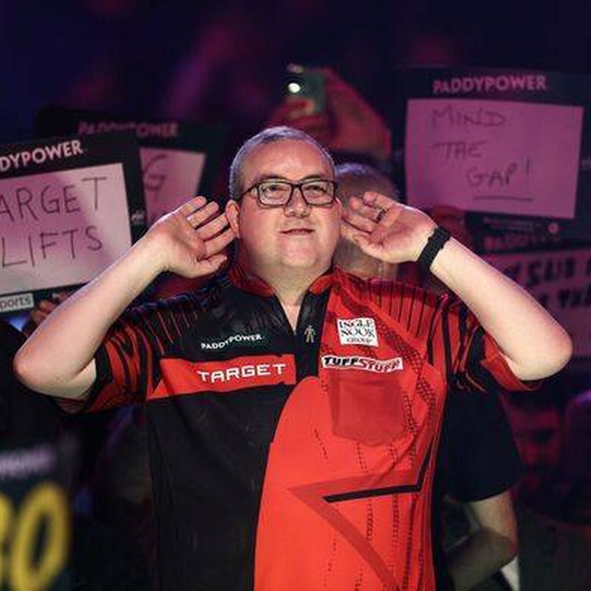 Téo Barbey-Duquil tweet media