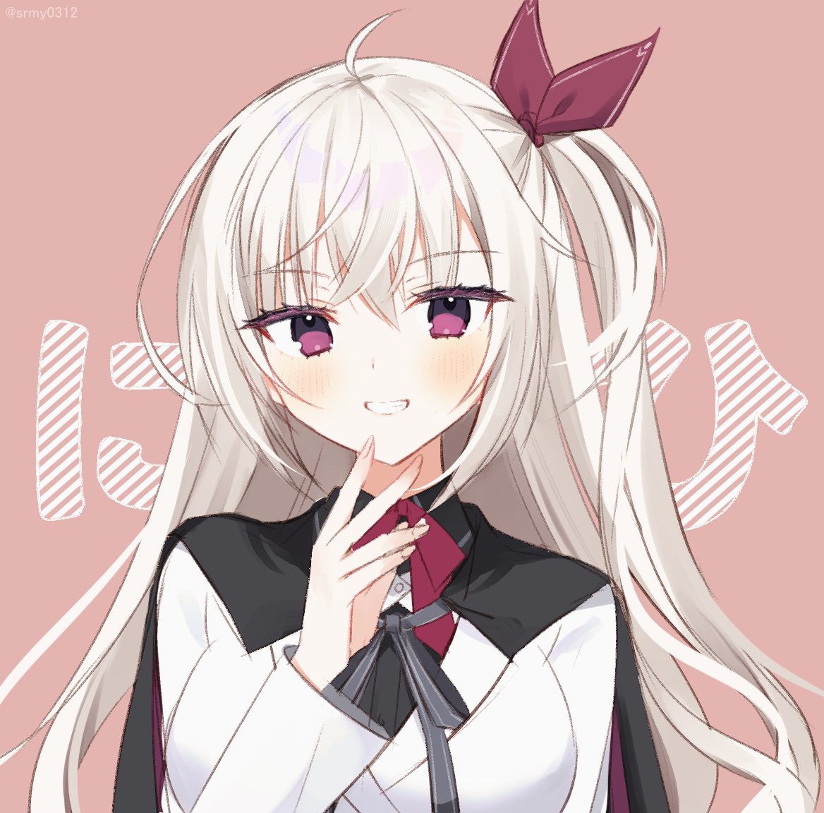 ゆずソフト最新作『ライムライト・レモネードジャム』 大好評発売中