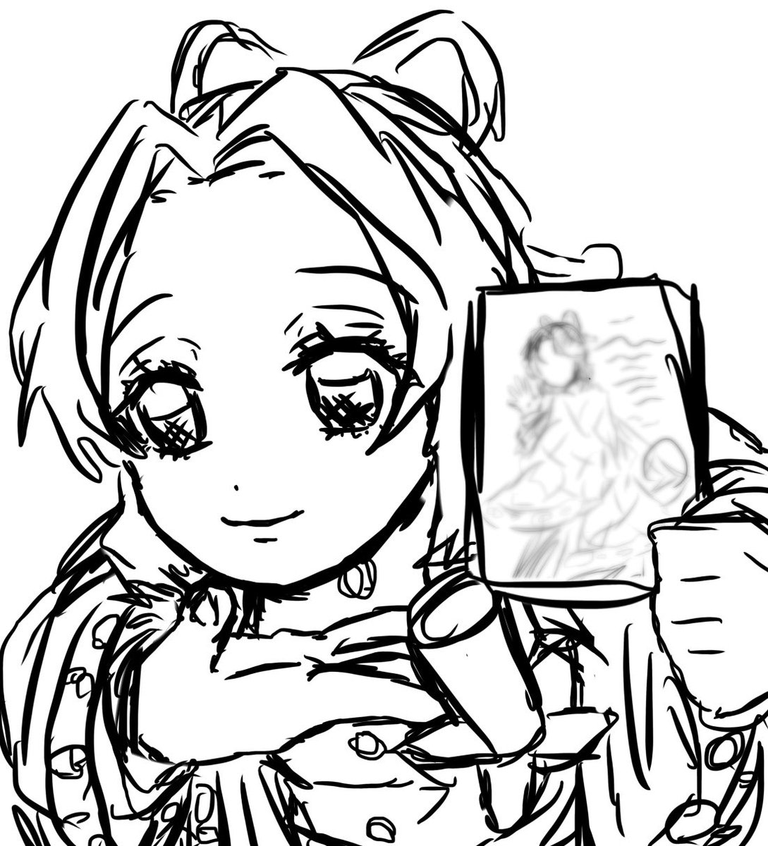 na_un2's tweet photo. https://t.co/pHWFvNv7jM
