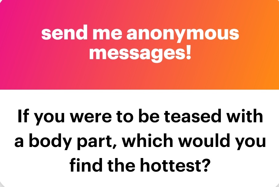 #⁰³⁵⁰ 𝒞𝒽𝒶𝓃𝑔𝓁𝒾, 𝒯𝒽ℯ ℳ𝒾𝓁ℴ𝓉𝒾𝒸 tweet media