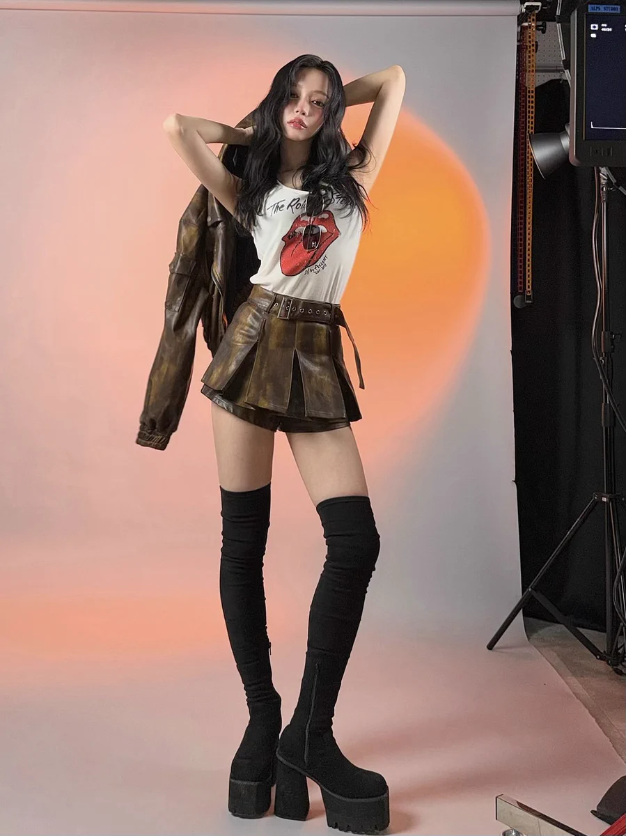 せいせい(田向星華) on X: 
