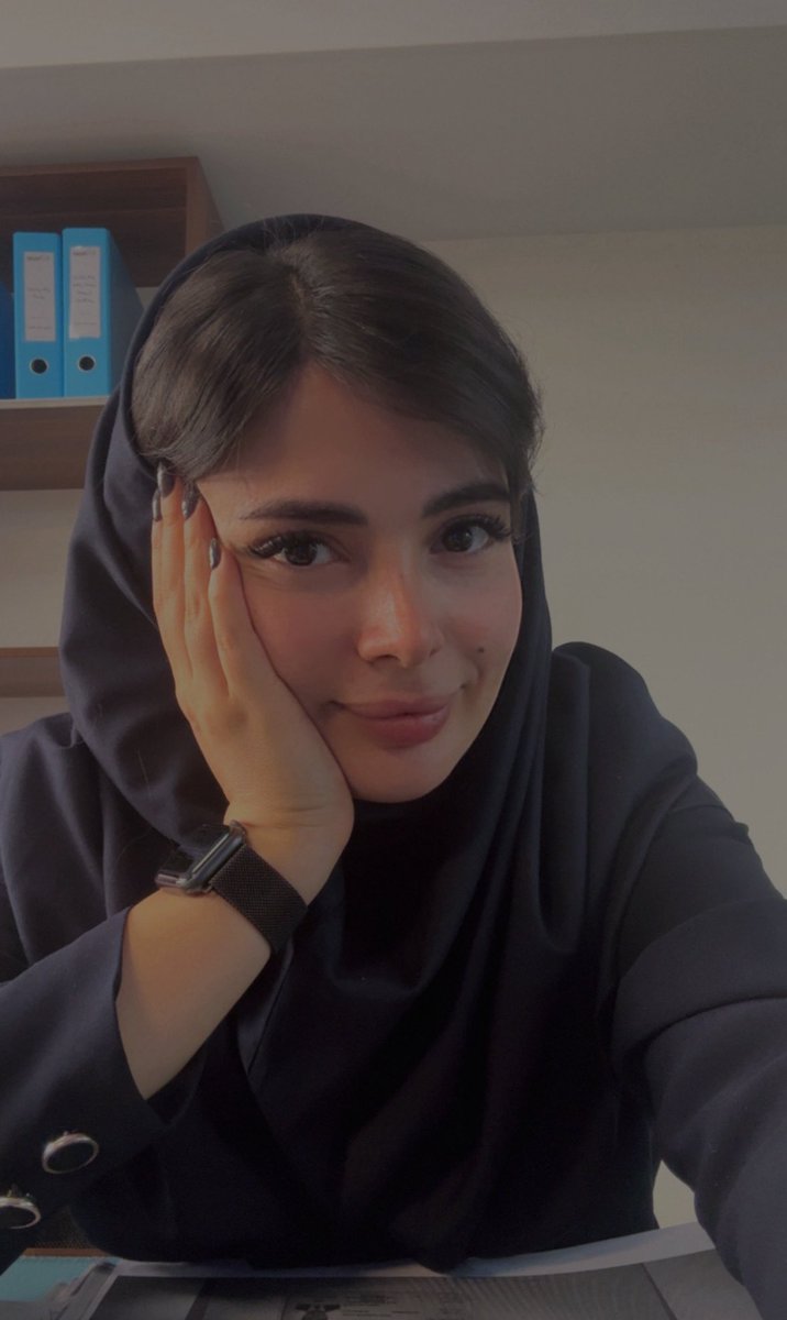 هَبیط tweet media