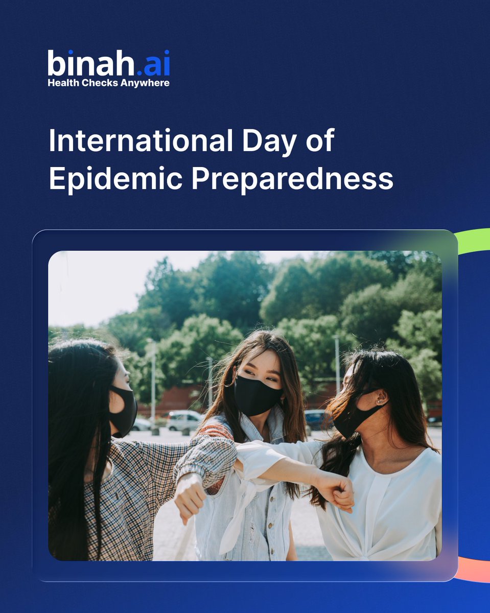 binah.ai tweet media