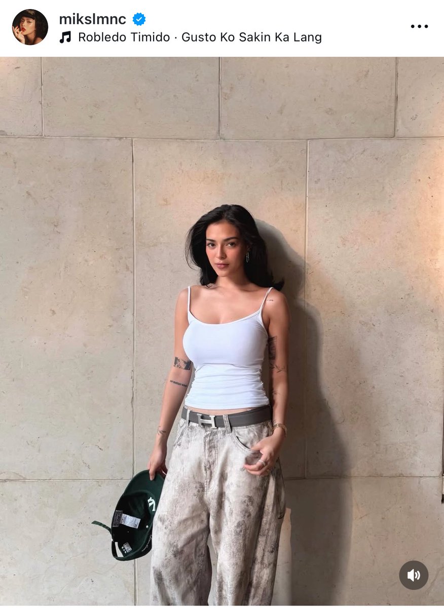 brent kalaban ka muna ngayon

instagram.com/p/DSwtAz5E9IH/…

MIKBRENT GABI NG PARANGAL
MIKBRENT GABI NG PARANGAL
MIKBRENT GABI NG PARANGAL