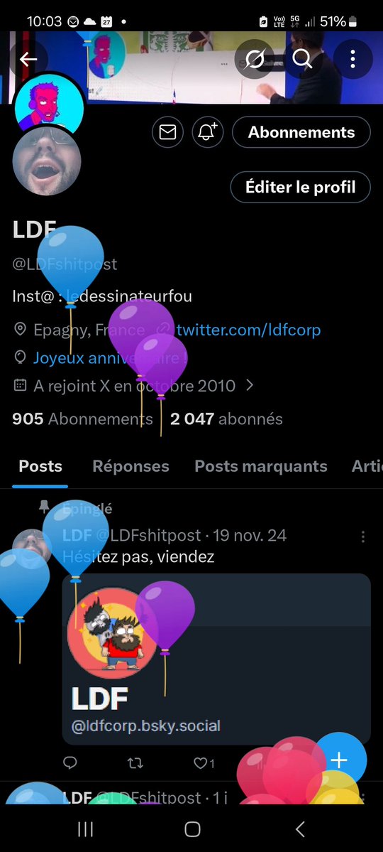 LDFshitpost's tweet image. Yeaaaaaaaah