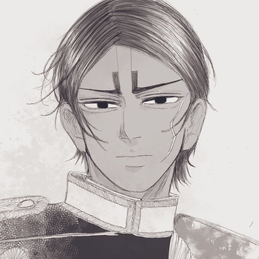 𝔪͙𝔞͙𝔬͙❁⃘*.゚𓆛𓆜𓆝𓆞𓆟 tweet media