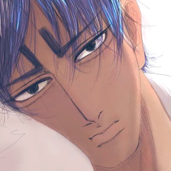 𝔪͙𝔞͙𝔬͙❁⃘*.゚𓆛𓆜𓆝𓆞𓆟 tweet media