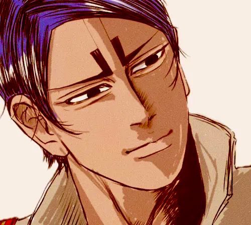 𝔪͙𝔞͙𝔬͙❁⃘*.゚𓆛𓆜𓆝𓆞𓆟 tweet media