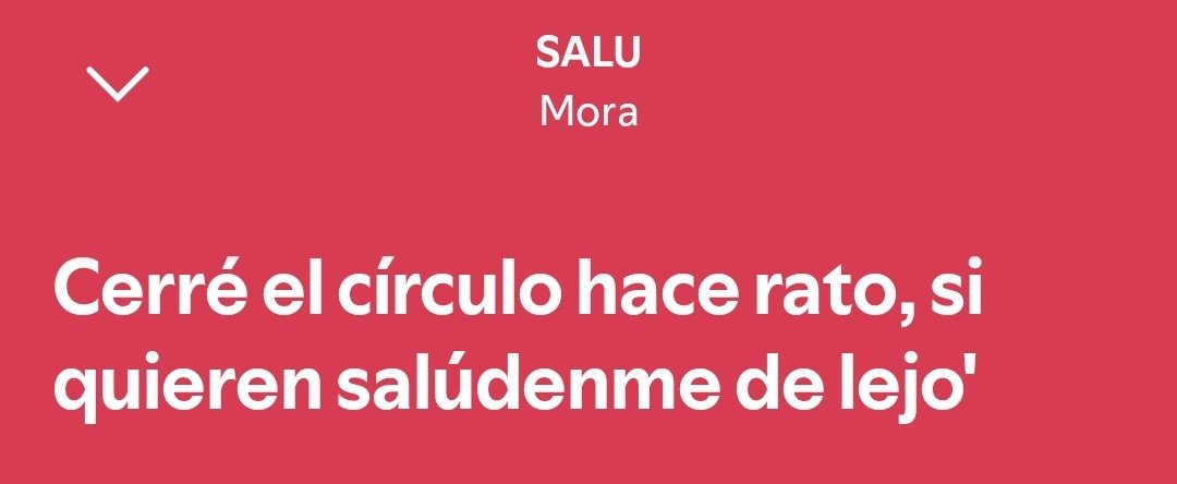 richydLeon's tweet photo. Si no me conociste, nos vemos en un año y haya tenido el mejor de mi vida, y te caiga mejor. https://t.co/hUqj1tMXFM