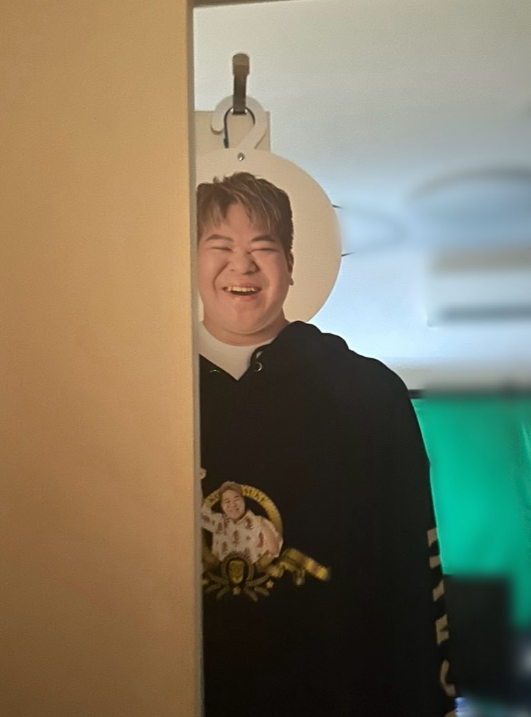 こーすけ (@kosuke_saiore) / Posts / X