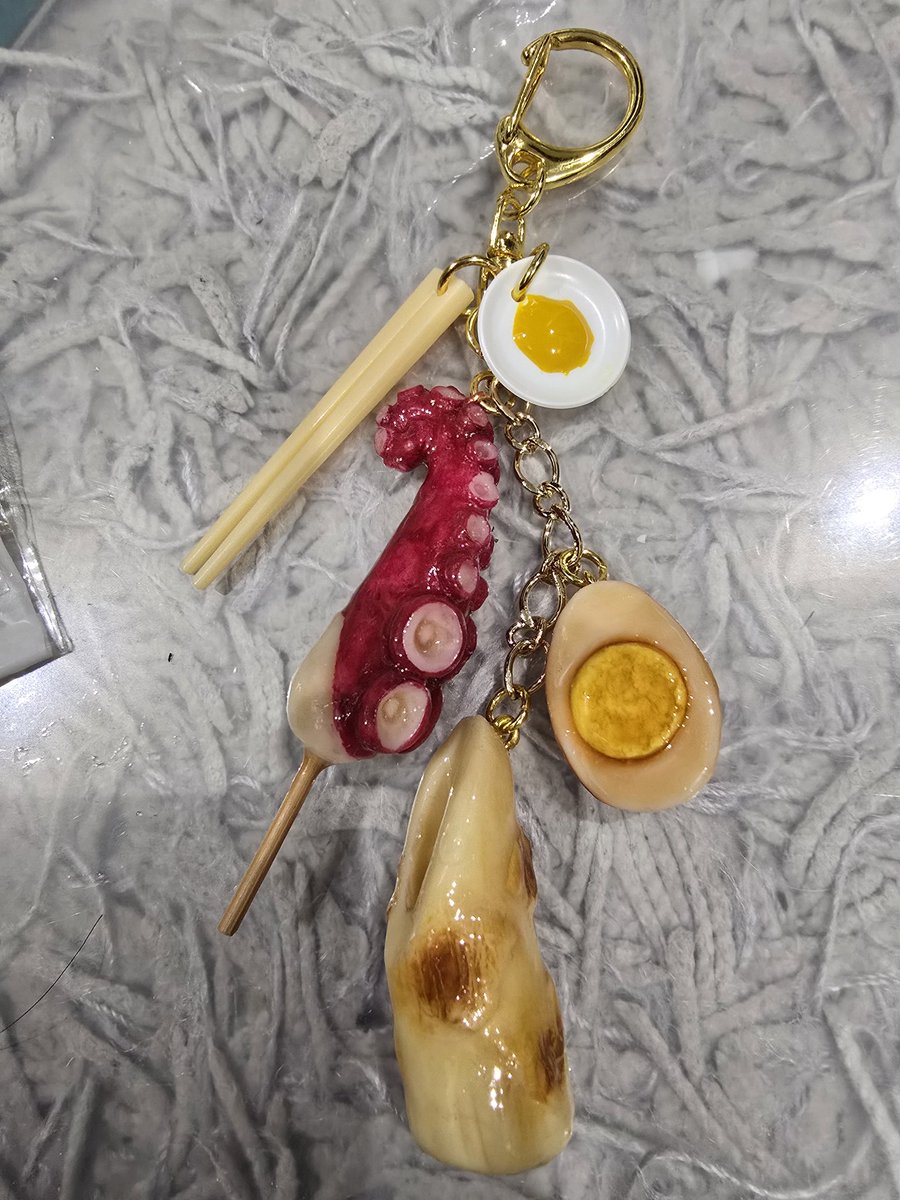 🐱猫空🐱 (@nekozora238) / Posts / X