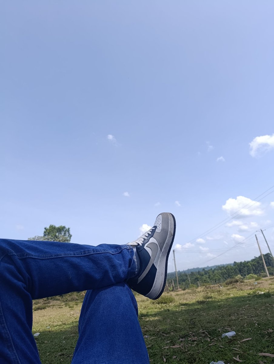Kipsavie—j320i tweet media