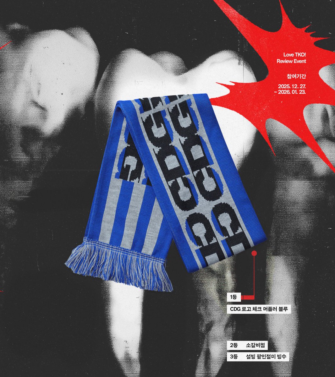 t비트코인매입찌라시초창기업체∾∿(✔️@구글도배,구글찌라시 텔  𝑮𝑺𝑬𝑶8)웹문서✔️키워드도배ꕨ검색상위작업◬텔레그램상위노출문의✔️웹문서구글상단광고✔️.kji