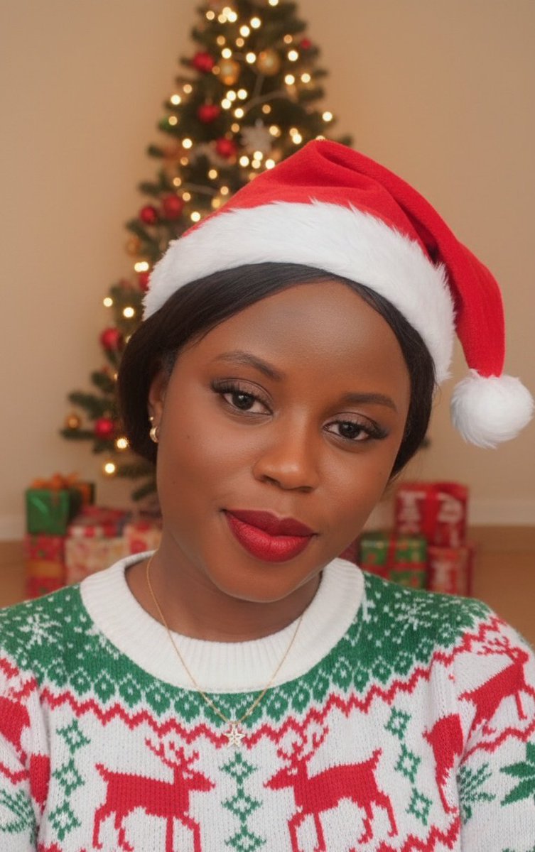 JaneofMostHigh's tweet photo. Merry Christmas ⛄🎄💐 https://t.co/rmsSlFii4F