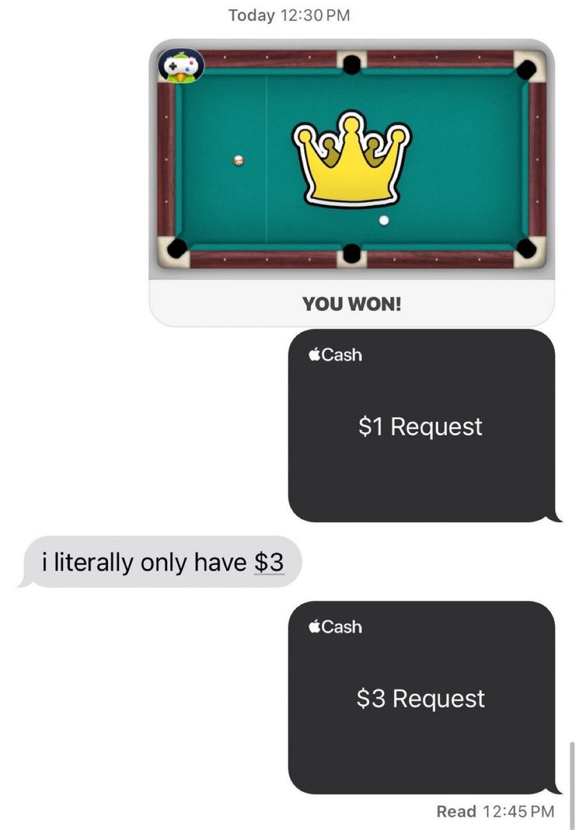 hourly_shitpost's tweet image. 