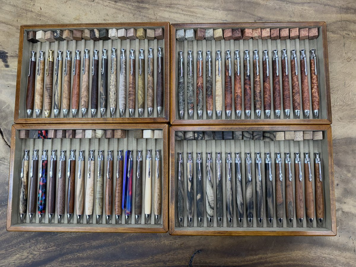 こぶた工房 (@kobutakoubou11) / Posts / X