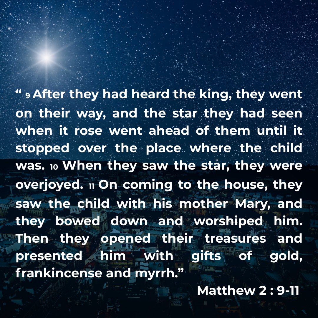 @TheRiverSchool (@riverschoolwor1) on Twitter photo 