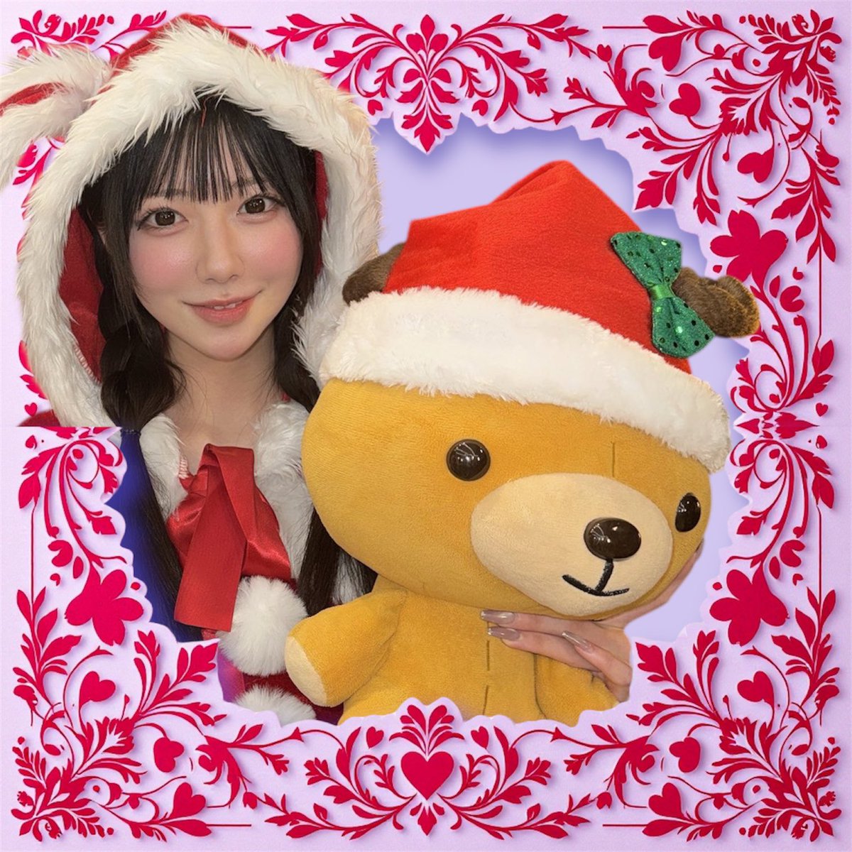 🌈湘南のゆっきー◢⁴⁶🌱 (@yukkyyy1983) / Posts / X