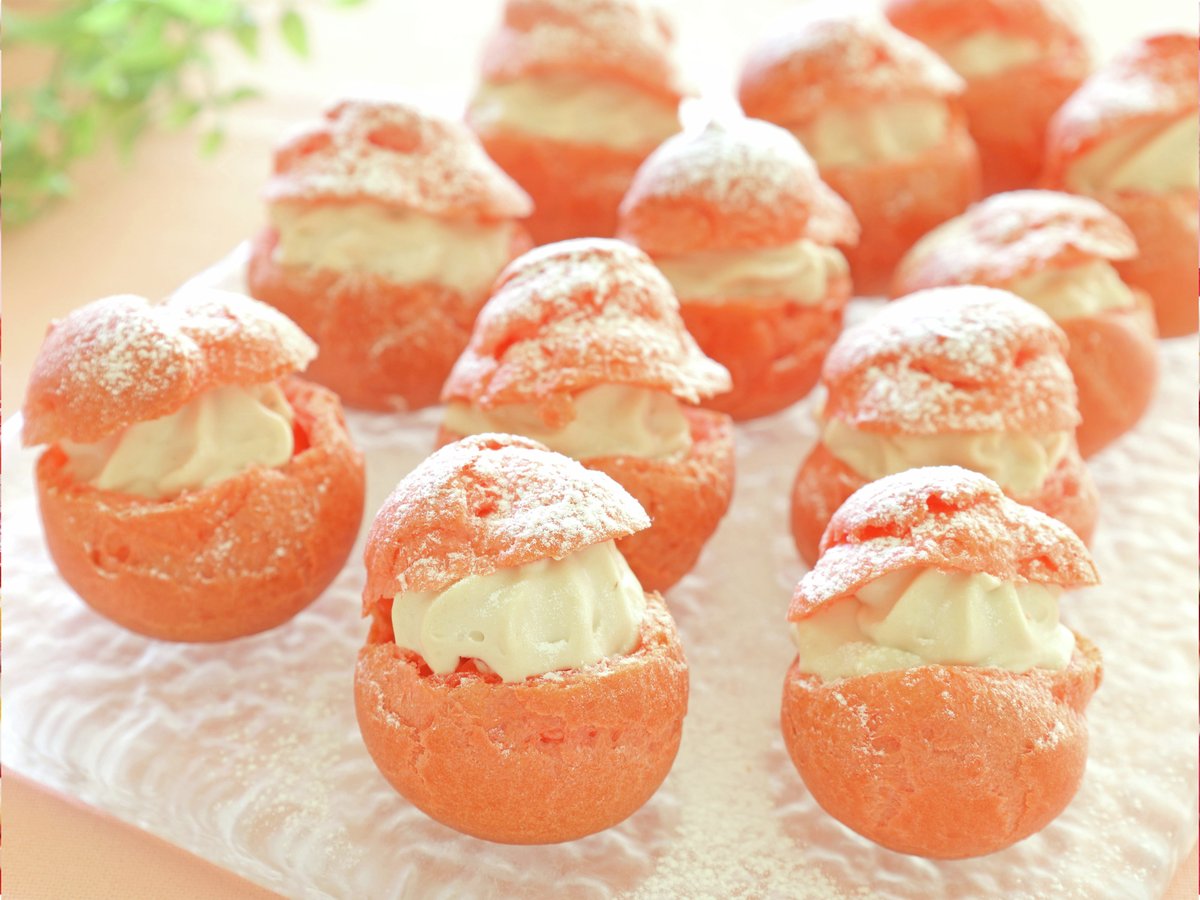 電子戦用エンジェロイドタイプβ (@OD28C2z8pXYo6vh) / Posts and