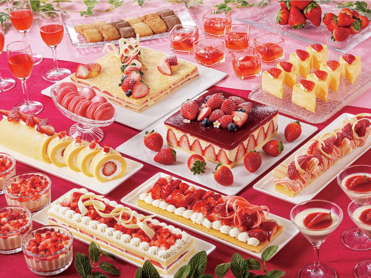 電子戦用エンジェロイドタイプβ (@OD28C2z8pXYo6vh) / Posts and