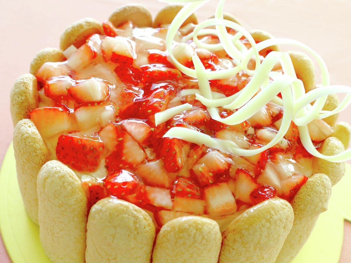 電子戦用エンジェロイドタイプβ (@OD28C2z8pXYo6vh) / Posts and