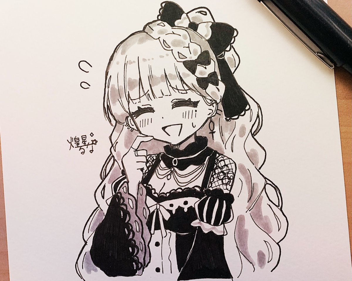 ひーひーまとめページ ひーひー (@x6YHgNIsFsrTVOz) / Posts / X