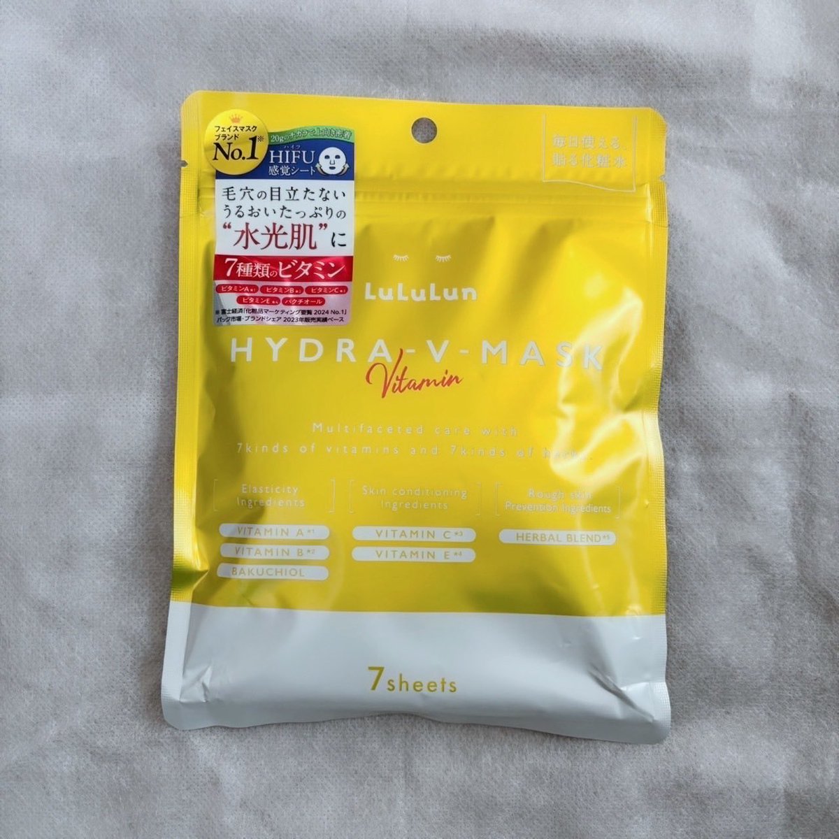 ka (@0002l4) / Posts / X