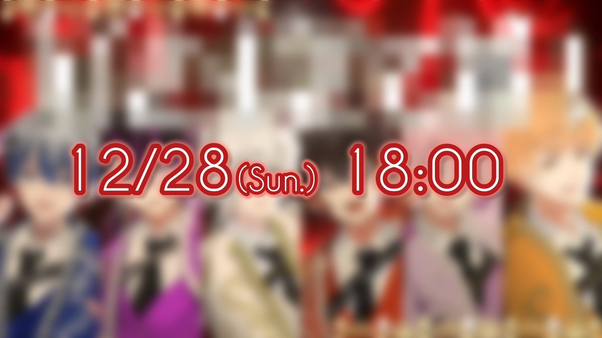 たかちゃん🚂💫♥️ (@iam_takachan) / Posts / X