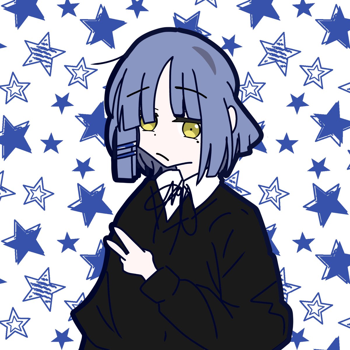 つくね🍤 tweet media