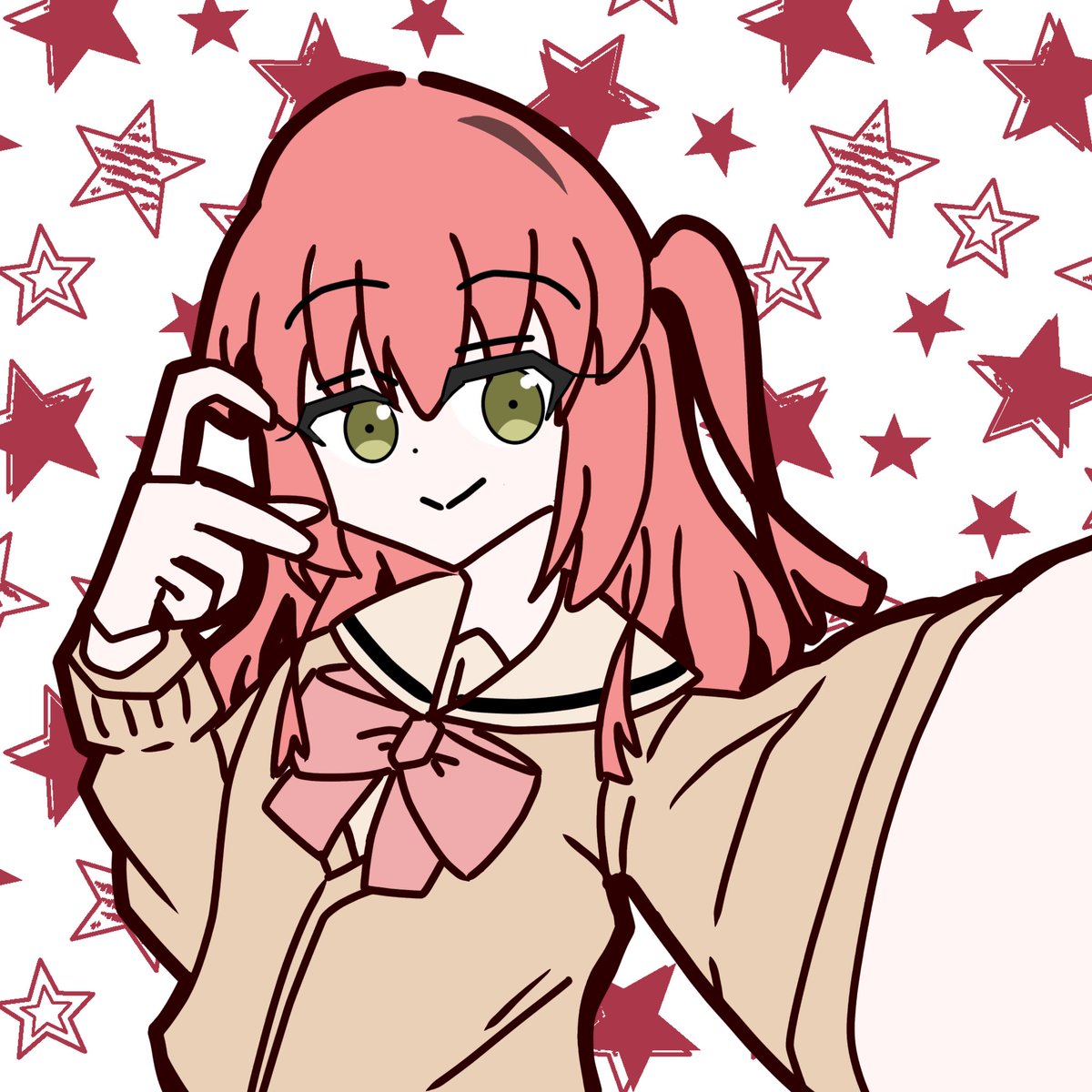 つくね🍤 tweet media