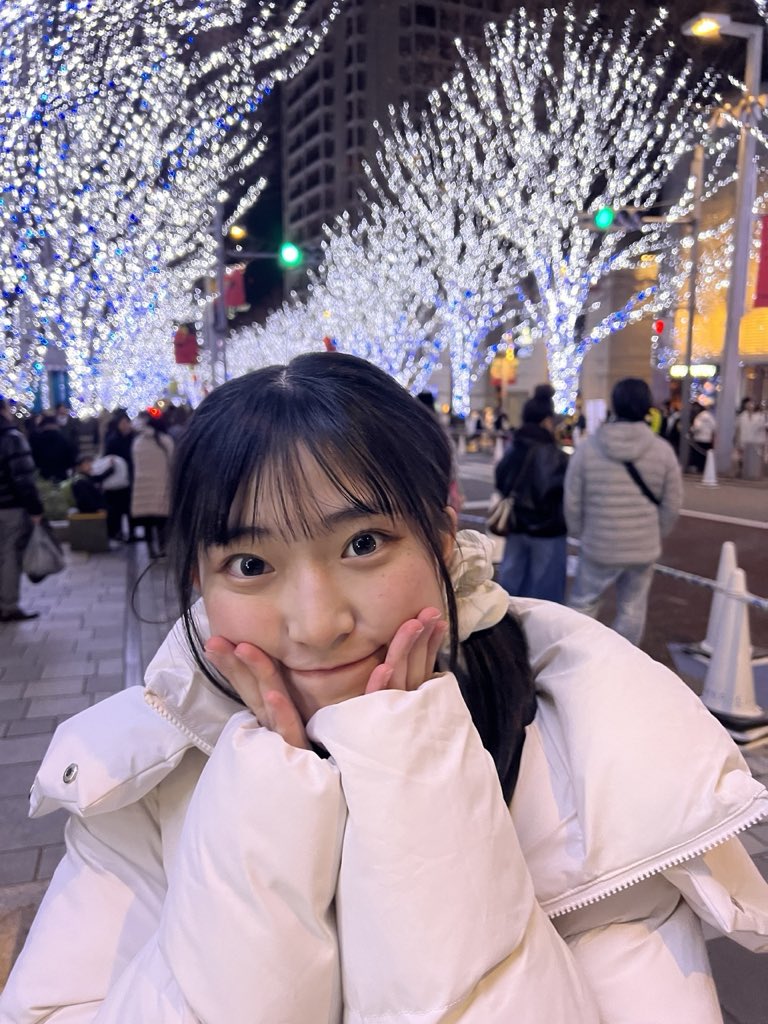 22/7(ナナブンノニジュウニ) (@227_staff) / Posts / X