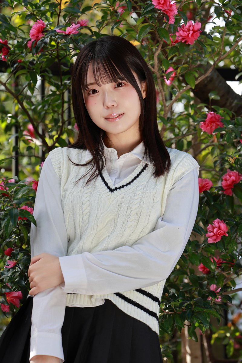 たかちゃん♡ たかちゃん📷 (@hcPXfvZwQd3jt1h) / Posts / X