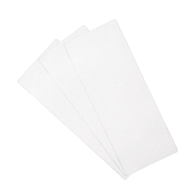 Meditech_Swab's tweet photo. Keep your cash-handling equipment running smoothly with the MediTech Bill Validator Cleaning Card. Designed to safely remove dust, paper fibers, oils, and oxide build-up from bill paths, sensors, and rollers. 

#BillValidator #CleaningCard #VendingMachines #MaintenanceSupplies https://t.co/yh5HuNTny2