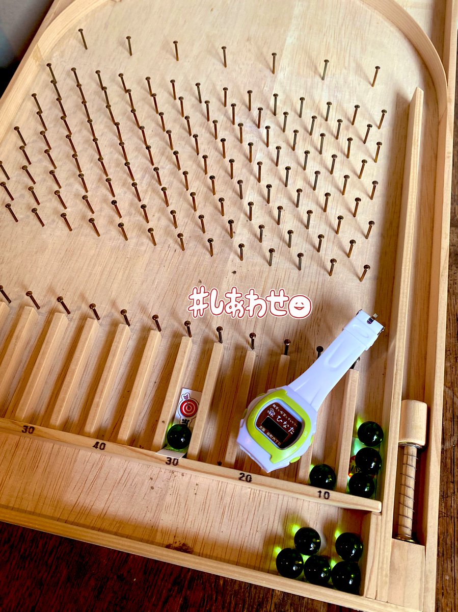 ひなた ✳︎ hinata-zakka.net (@hinata_tani6) / Posts / X