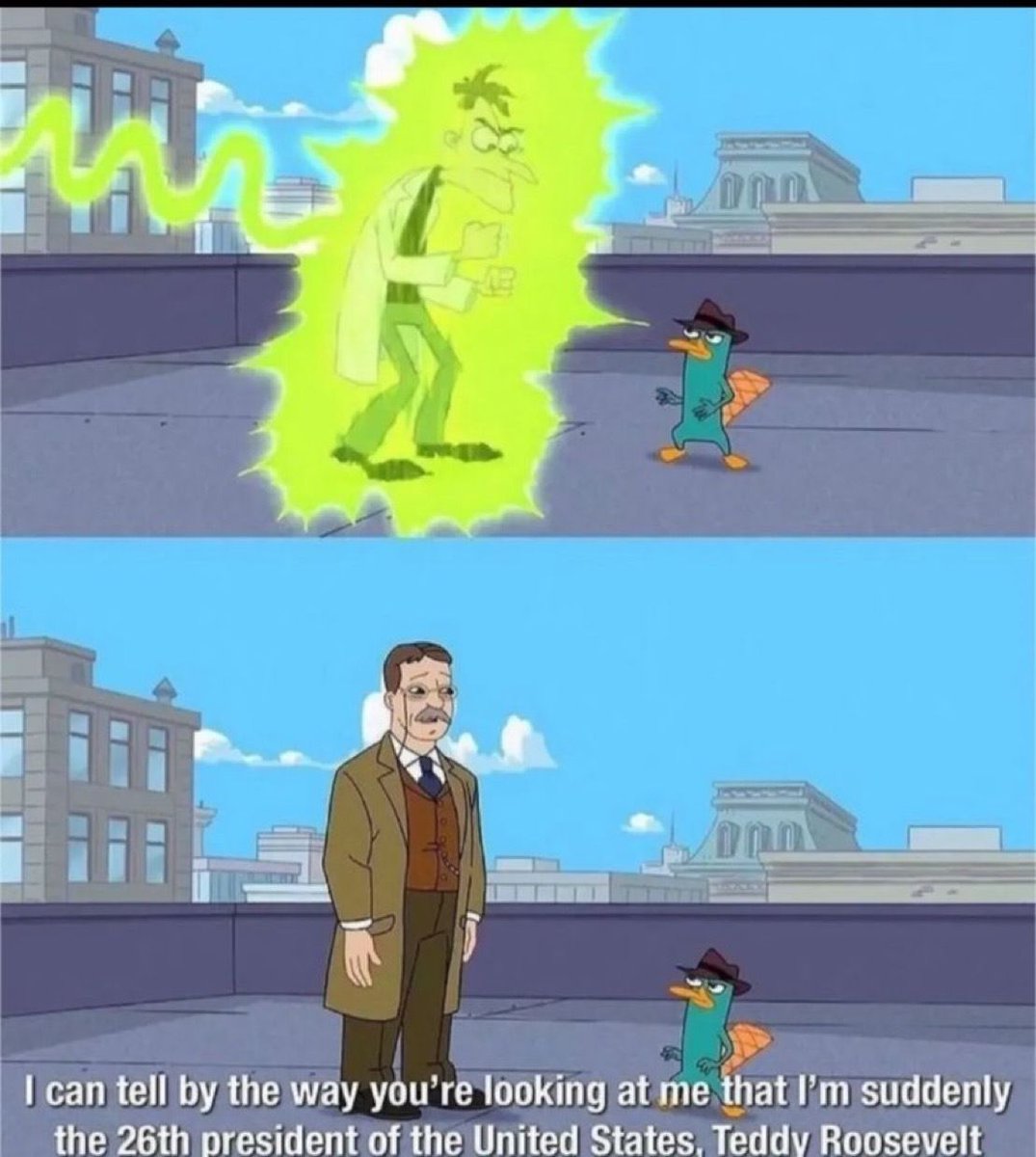 nocontextmemes's tweet image. 