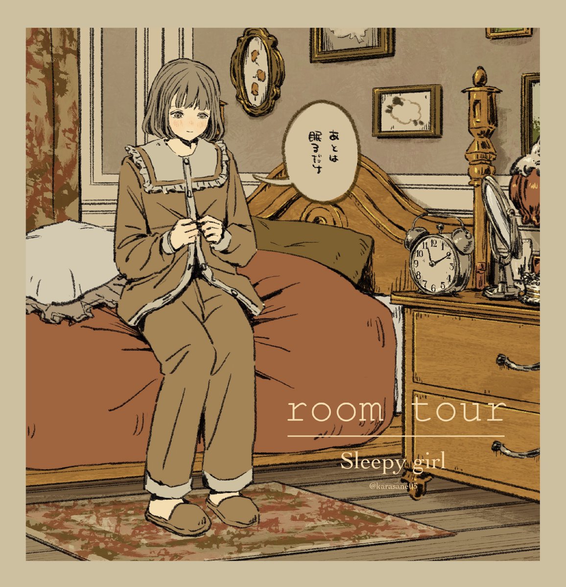 南波彩 (@Saiminami_) / Posts / X