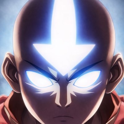 404__Ninja's tweet photo. #NewProfilePic https://t.co/k666gxkqGg